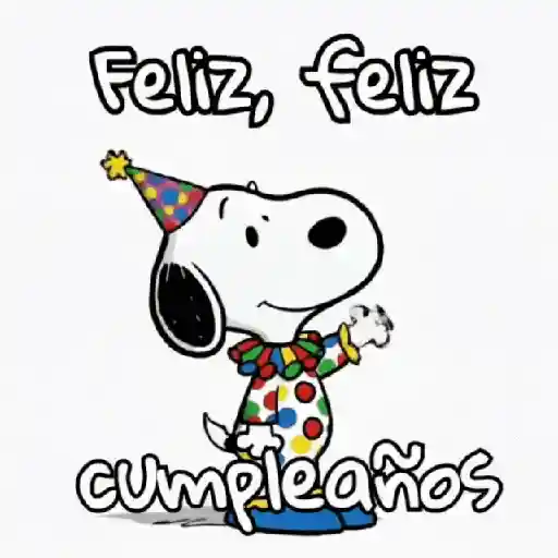 Feliz cumpleaños noviembre 🎁🎂 preview
