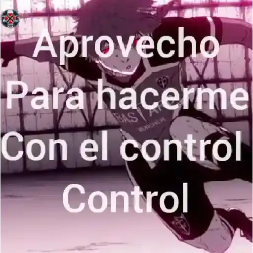 Adivinen a quien le cayó el ⚽