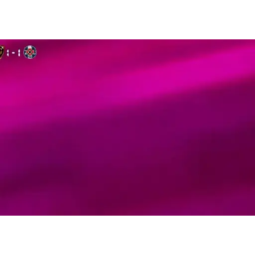 Adivinen a quien le cayó el ⚽