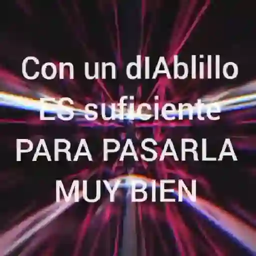Adivinen a quien le cayó el ⚽