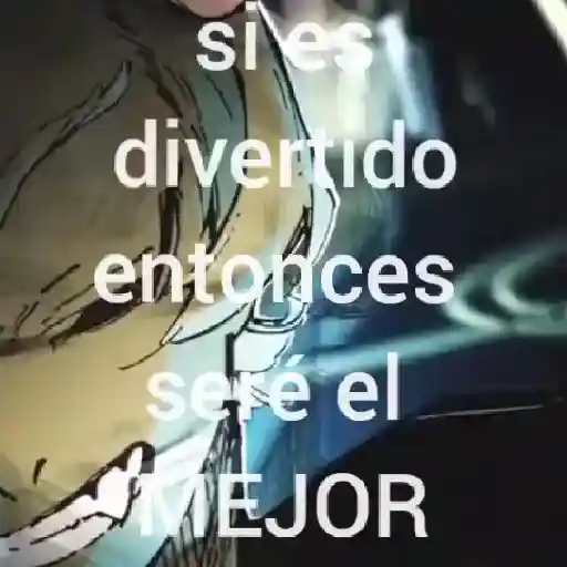 Adivinen a quien le cayó el ⚽