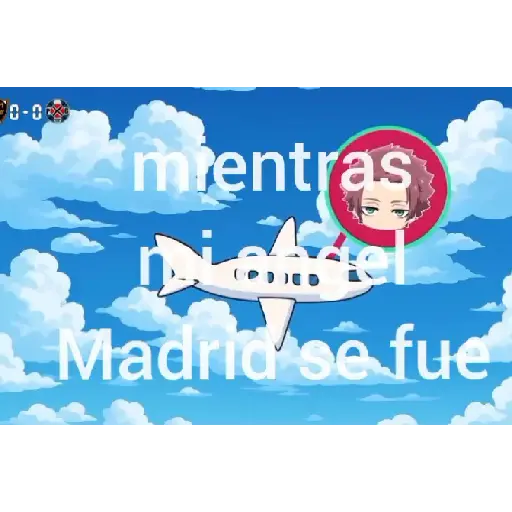 Adivinen a quien le cayó el ⚽