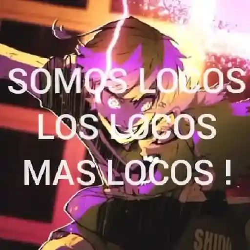 Adivinen a quien le cayó el ⚽ preview