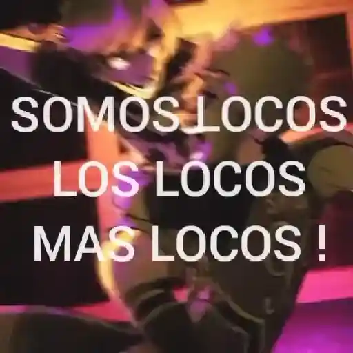Adivinen a quien le cayó el ⚽