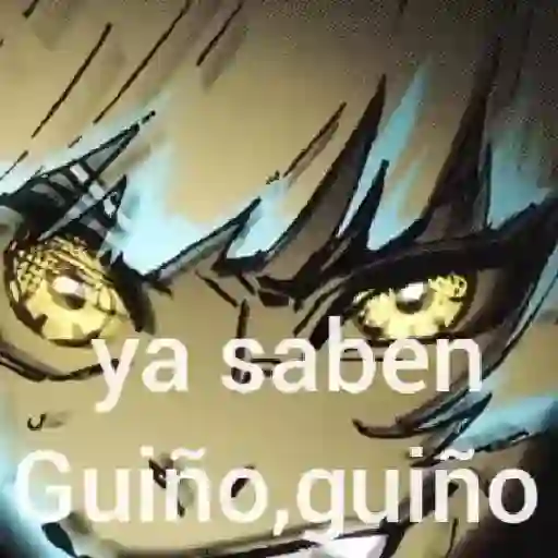 Adivinen a quien le cayó el ⚽