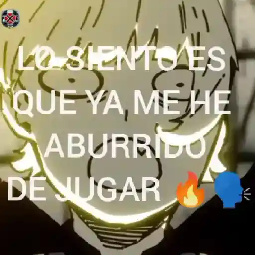 Adivinen a quien le cayó el ⚽
