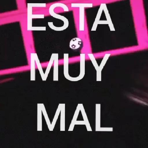 Adivinen a quien le cayó el ⚽