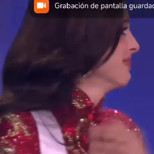 Miss universe 🇲🇽 México