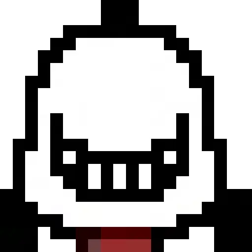 navidad pixel Snoopy 