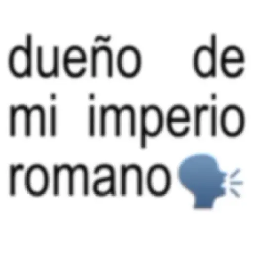 Mmm migajas ⚽Ness🔥 preview