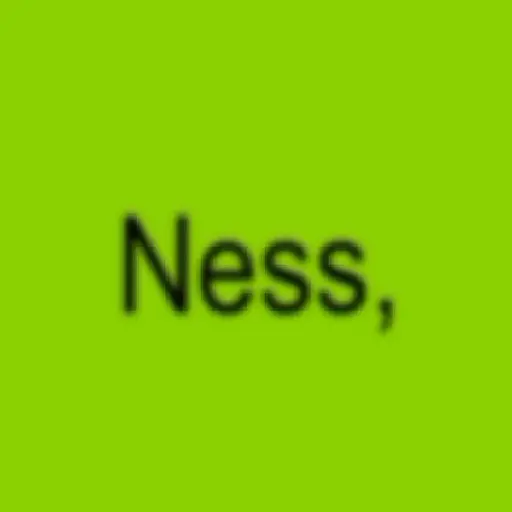 Mmm migajas ⚽Ness🔥