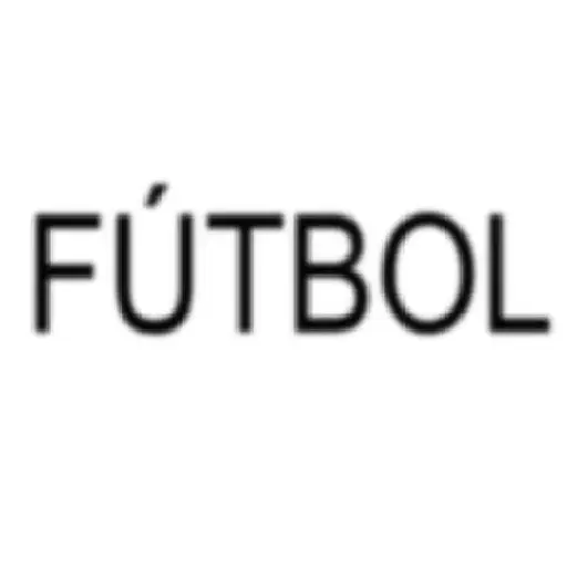 Mmm migajas ⚽Ness🔥
