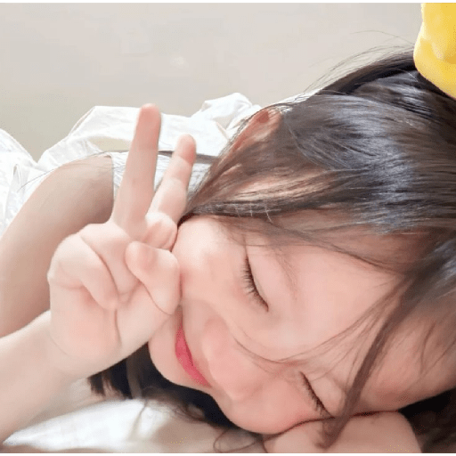 Bocil Korea Gemoy #2 preview