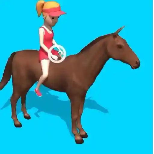 Move people 