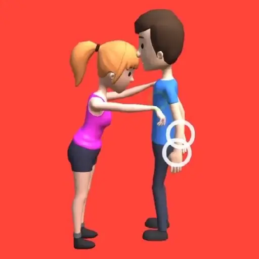 Move people  preview