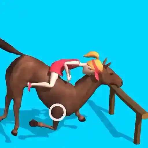 Move people 