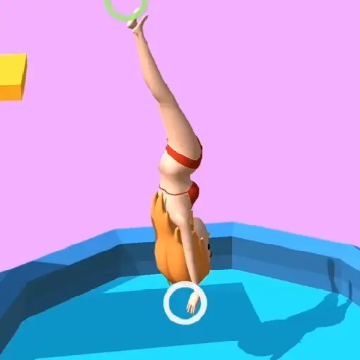 Move people  preview