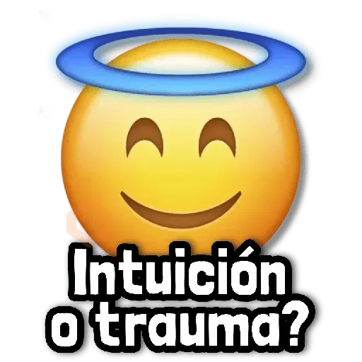 🐾 COMBO de Stickers #➎ sticker 15