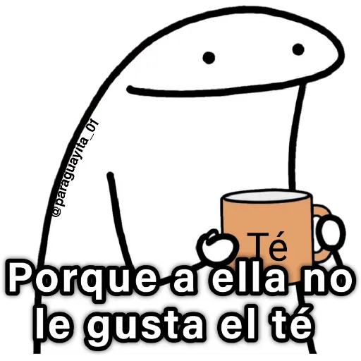 🧦 FLORK | Pastafrola 🧦