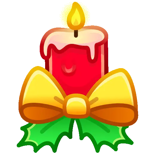 🎄🎄Feliz  Navidad Animada🎄🎄