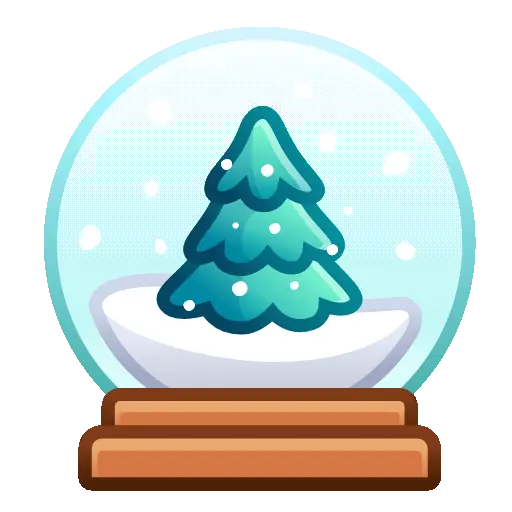 🎄🎄Feliz  Navidad Animada🎄🎄