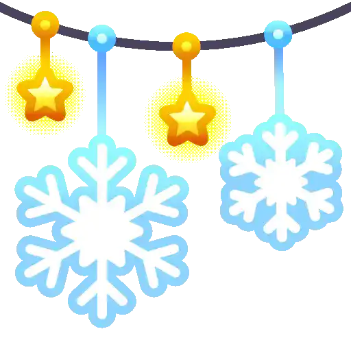 🎄🎄Feliz  Navidad Animada🎄🎄 preview