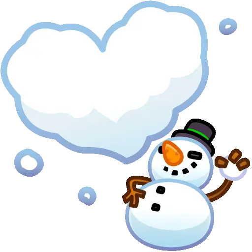 🎄🎄Feliz  Navidad Animada🎄🎄