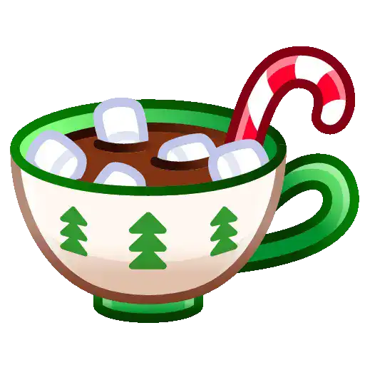🎄🎄Feliz  Navidad Animada🎄🎄