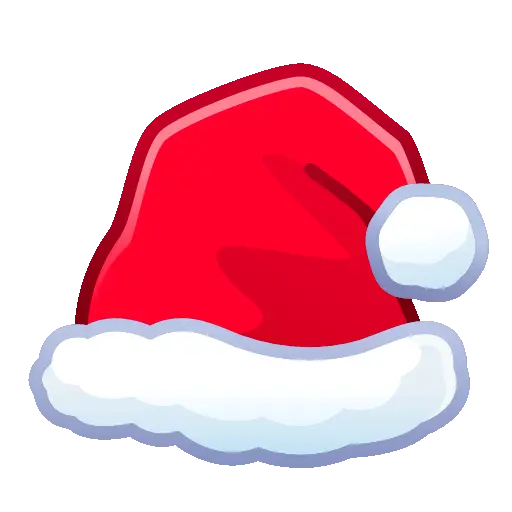 🎄🎄Feliz  Navidad Animada🎄🎄
