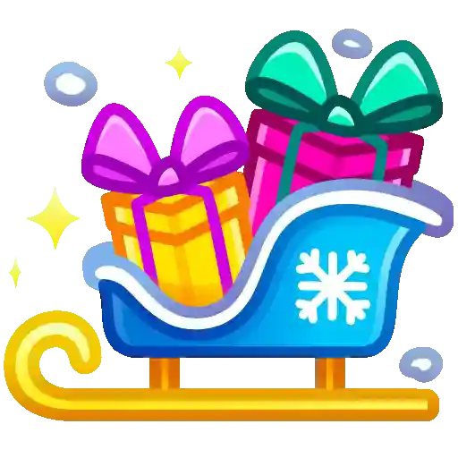 🎄🎄Feliz  Navidad Animada🎄🎄