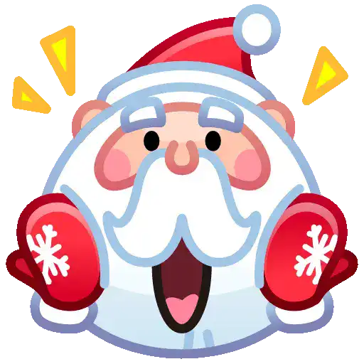 🎄🎄Feliz  Navidad Animada🎄🎄