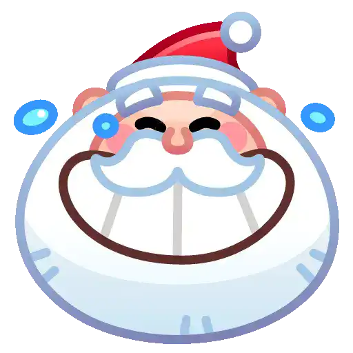 🎄🎄Feliz  Navidad Animada🎄🎄