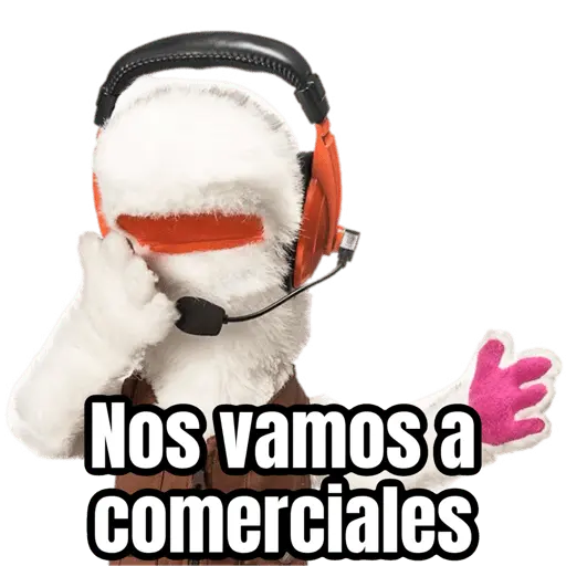 Memes - 31 minutos 😂