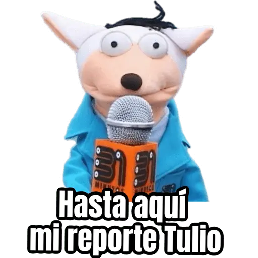 Memes - 31 minutos 😂
