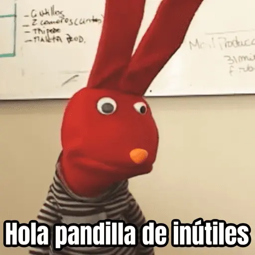 Memes - 31 minutos 😂
