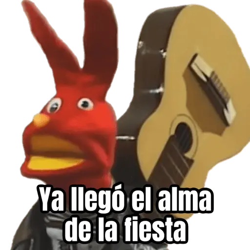 Memes - 31 minutos 😂