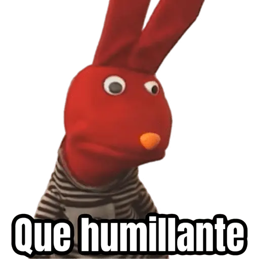 Memes - 31 minutos 😂