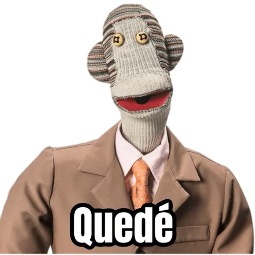 Memes - 31 minutos 😂