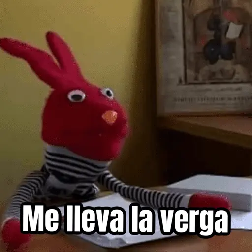 Memes - 31 minutos 😂