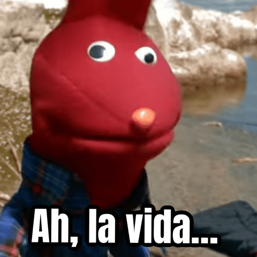 Memes - 31 minutos 😂 preview