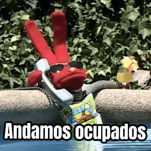 Memes - 31 minutos 😂
