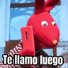Memes - 31 minutos 😂