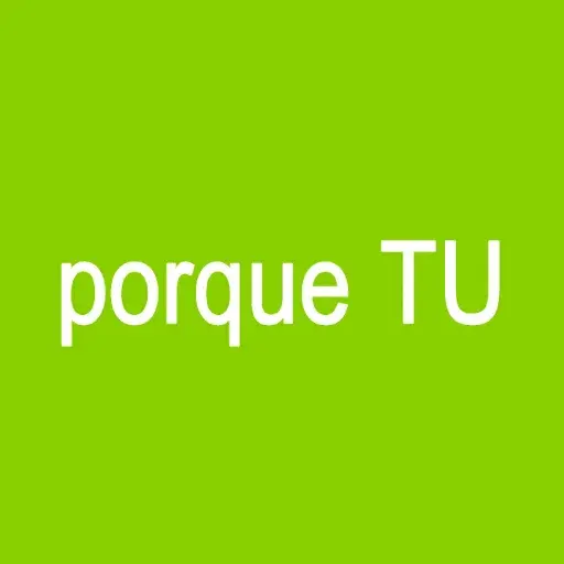 🎙️Te empeliculaste🎶