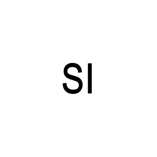 🎙️Te empeliculaste🎶