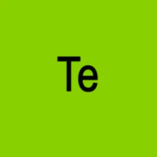 tray-icon