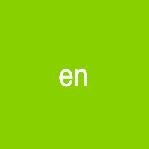 🎙️Te empeliculaste🎶