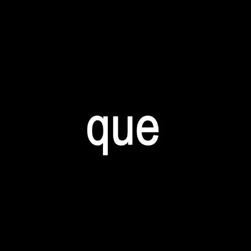 🎙️Te empeliculaste🎶