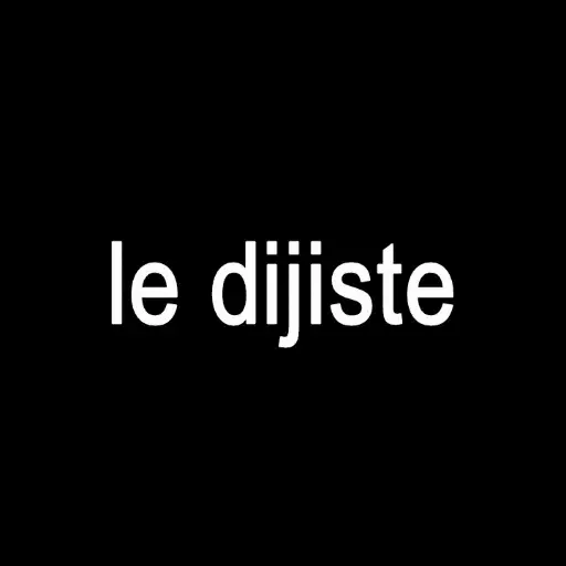 🎙️Te empeliculaste🎶