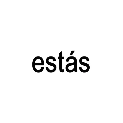 🎙️Te empeliculaste🎶 preview