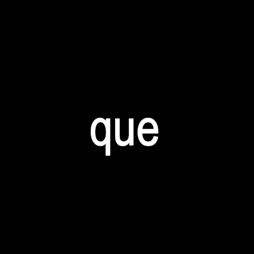 🎙️Te empeliculaste🎶